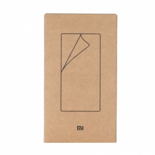 Защитная пленка для смартфонов Xiaomi Mi4 ORIGINAL 1 шт.